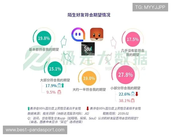 解析赛场背后的数据密码：全面解读竞技体育胜负与趋势