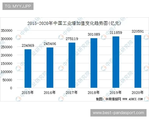 赛场数据解密：从统计视角洞察胜负走势与潜在黑马