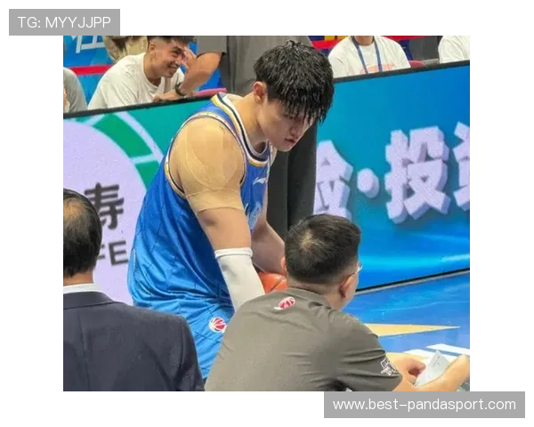 从CBA攻防节奏与出手选择变化看曾凡博三分稳定性仍有多大进阶空间