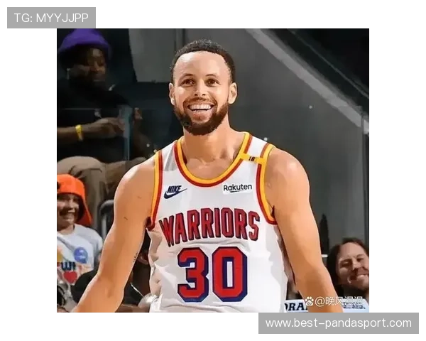 东契奇季后赛使用率横压魔术师库里哈登 NBA历史控卫持球统治力谁更极致